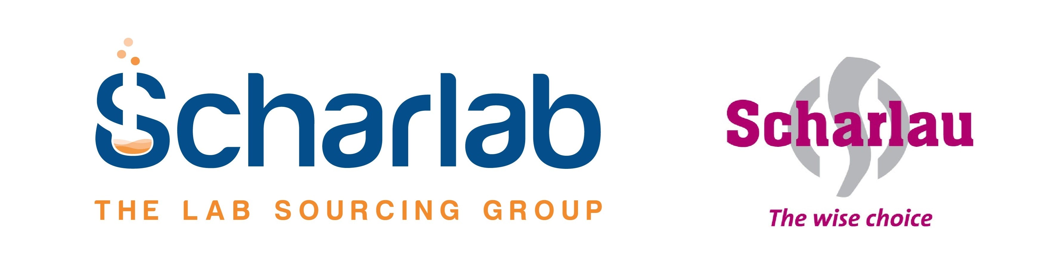 Scharlab