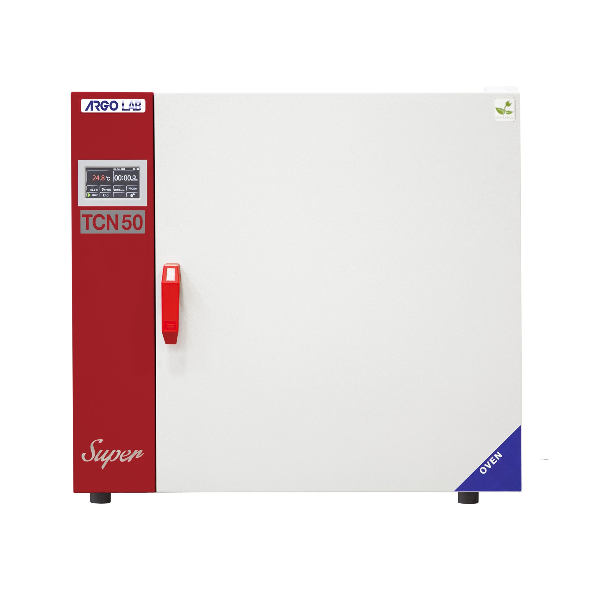 AU-65 Analogic ultrasonic bath Mod.