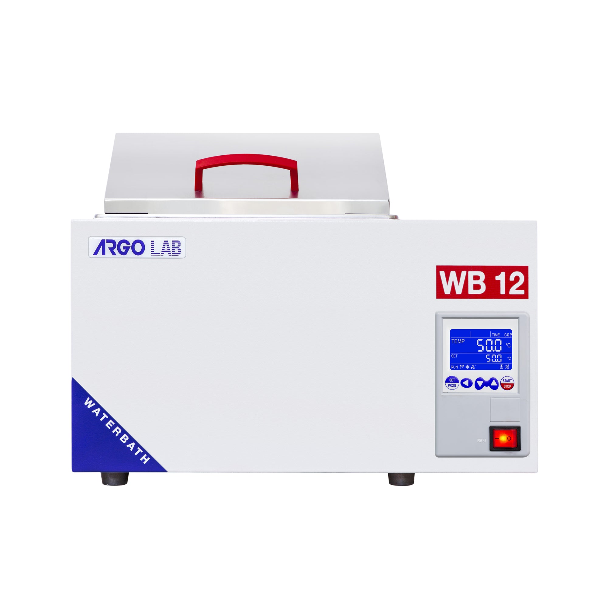 AU-65 Analogic ultrasonic bath Mod.