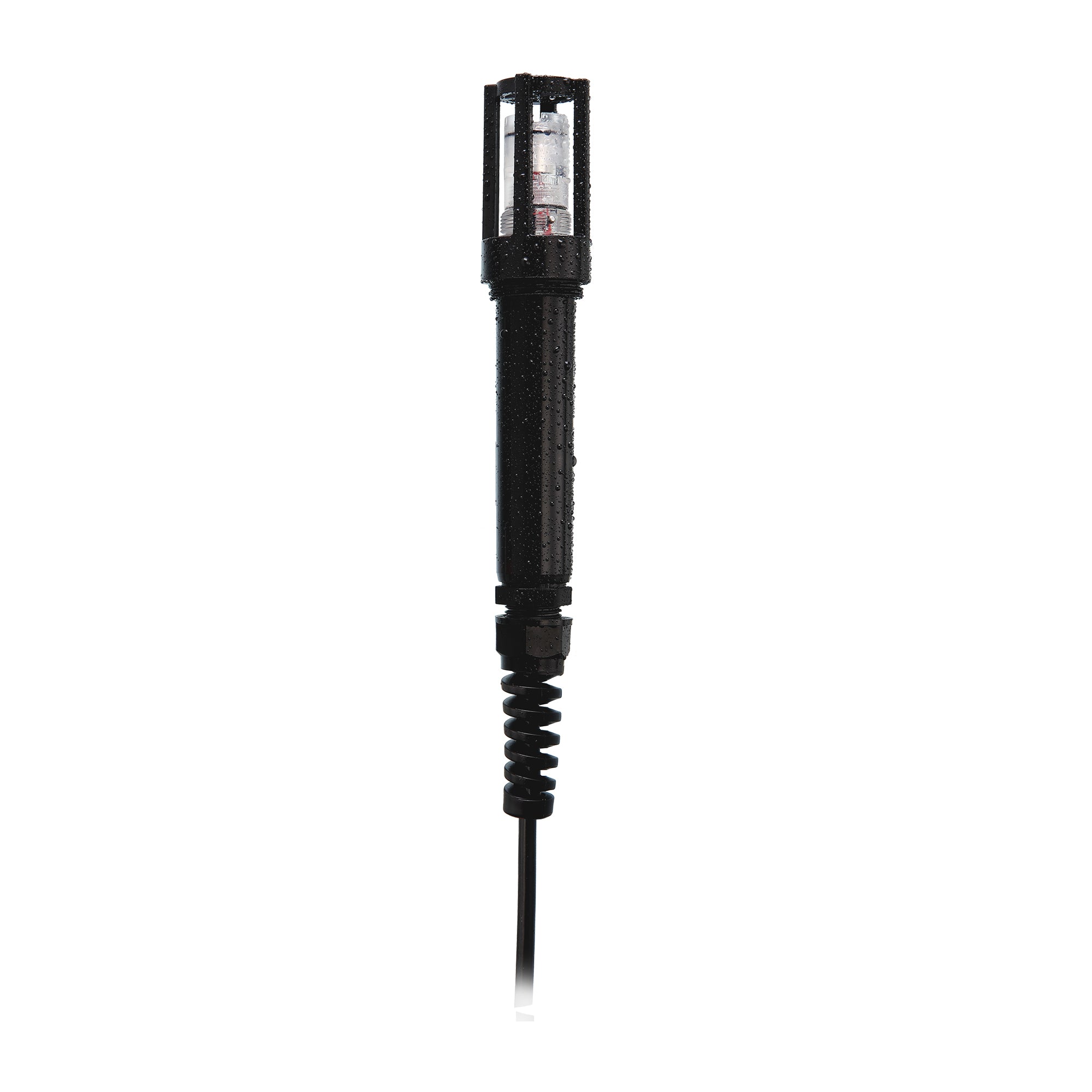 8413 AZ Dissolved Oxygen Pen with long cable probe