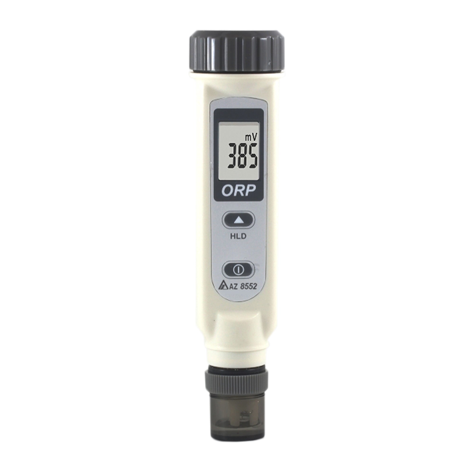 8552 AZ Waterproof IP65 Digital Oxidation Reduction Potential ORP Pen