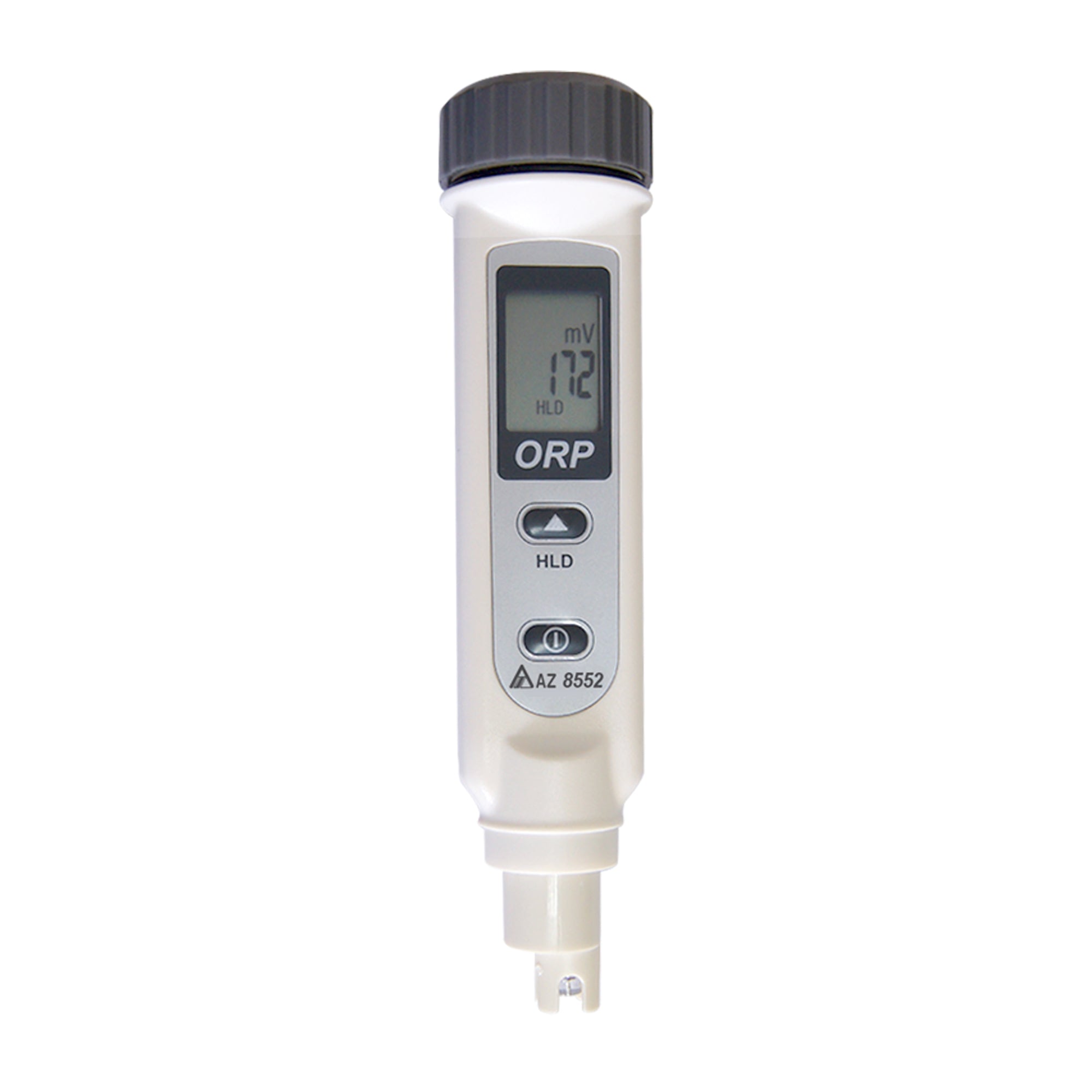 8552 AZ Waterproof IP65 Digital Oxidation Reduction Potential ORP Pen