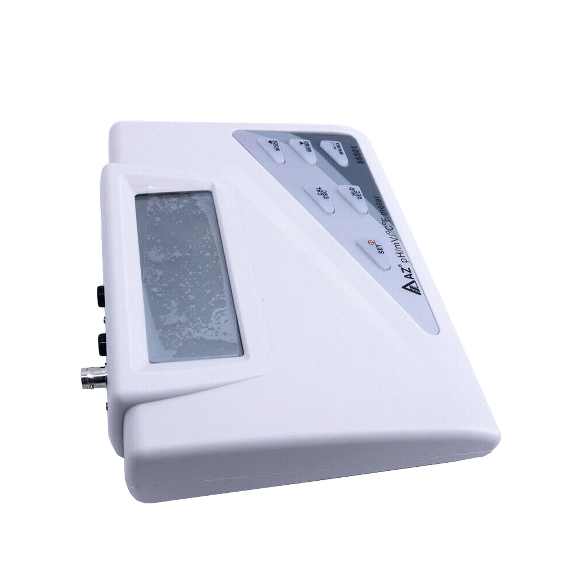 86501 AZ Accurate Digital Benchtop Water Quality pH Meter