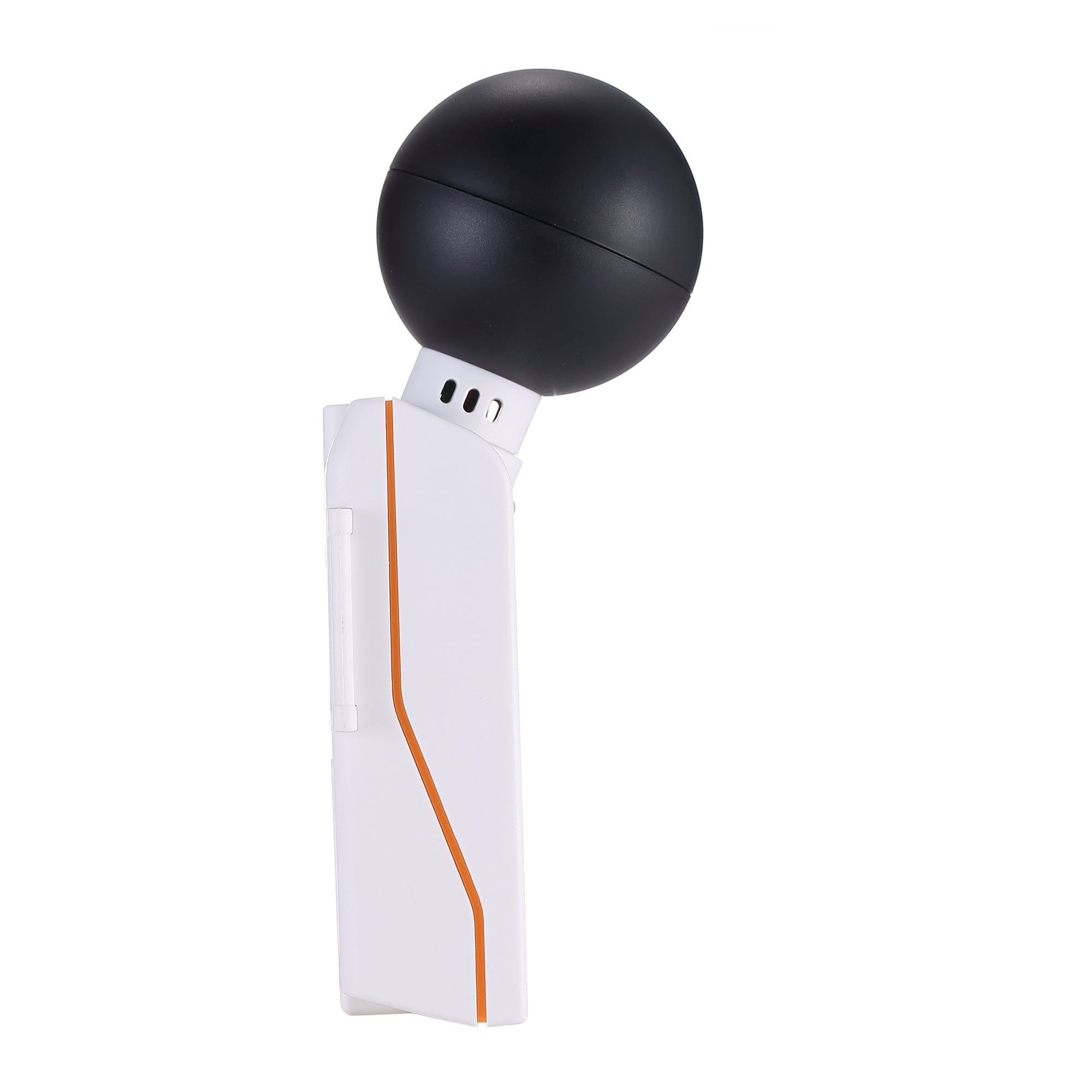 87784 AZ Wearable WBGT & Heat Index Checker