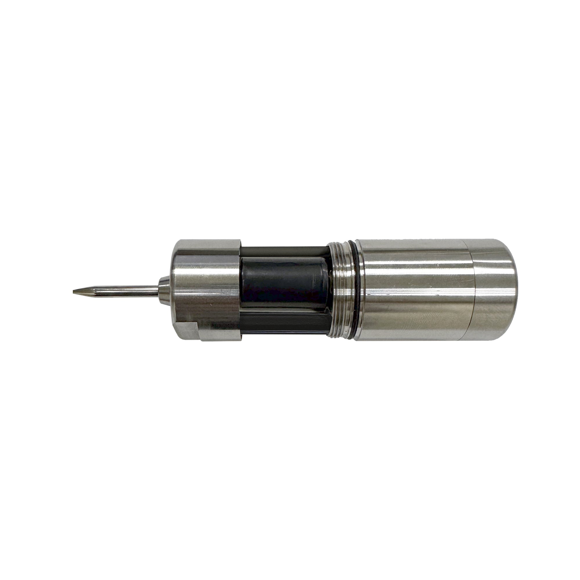 88170 AZ High Temperature Stainless Data Logger