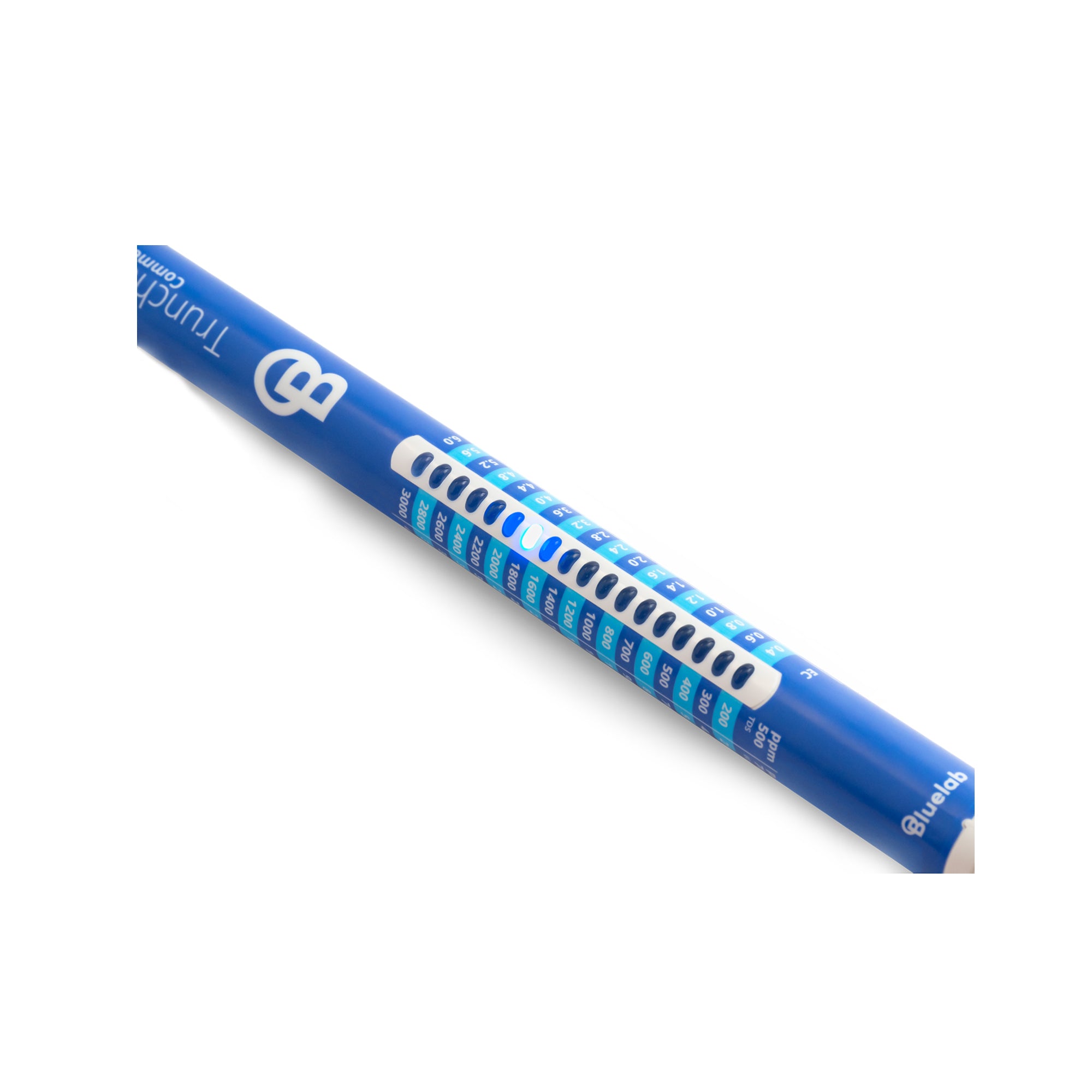 Bluelab Commercial Truncheon Nutrient Meter