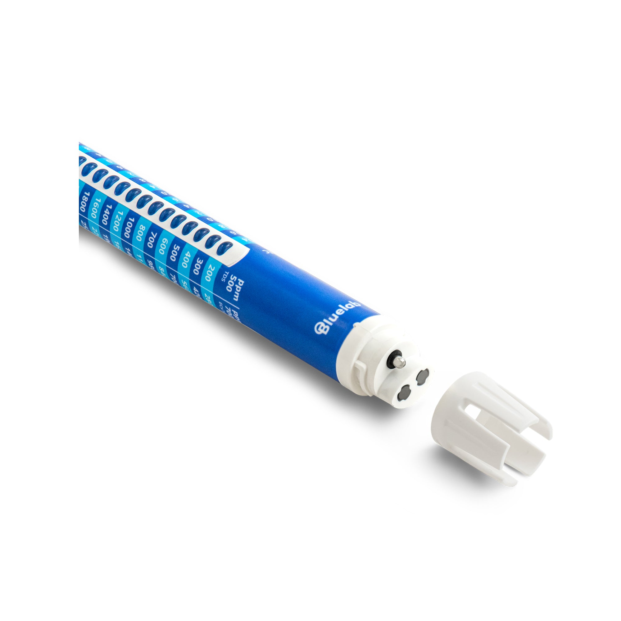 Bluelab Commercial Truncheon Nutrient Meter