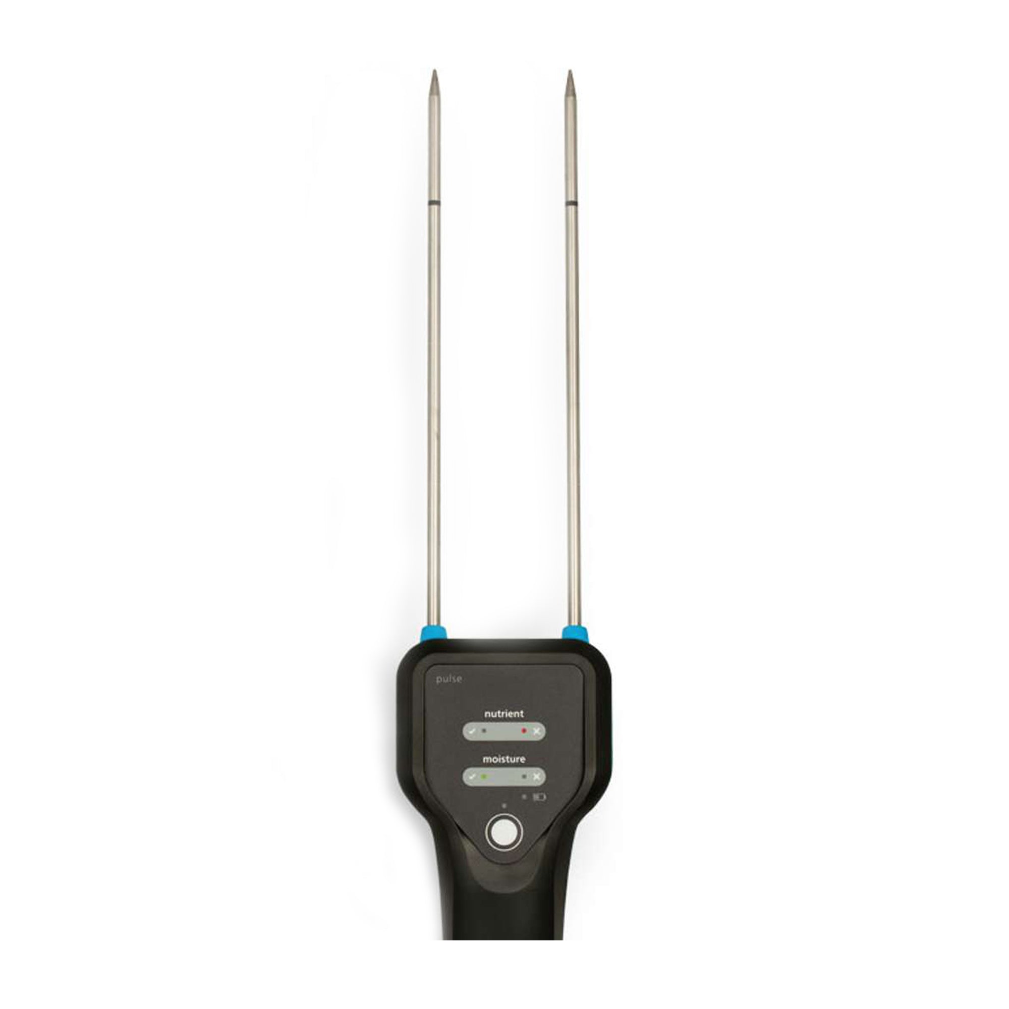 Bluelab Pulse Multimedia EC/MC Meter