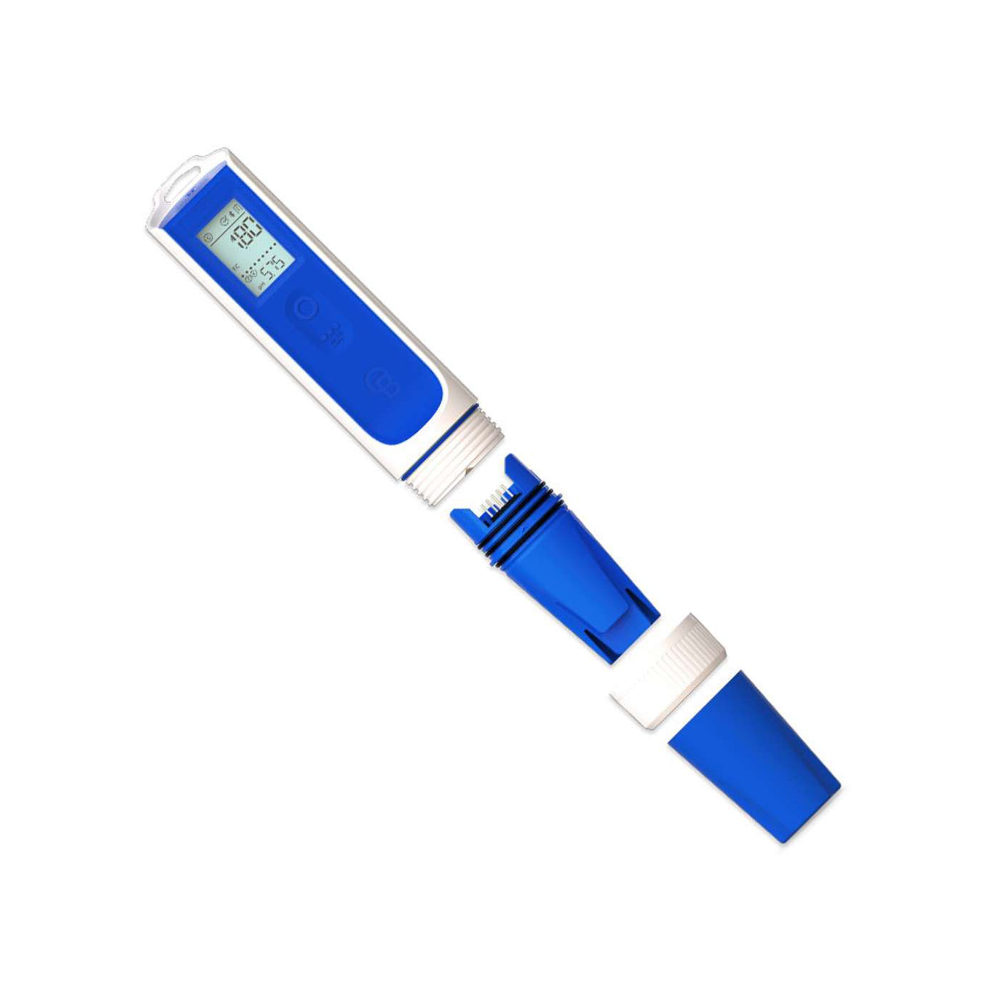 Bluelab OnePen