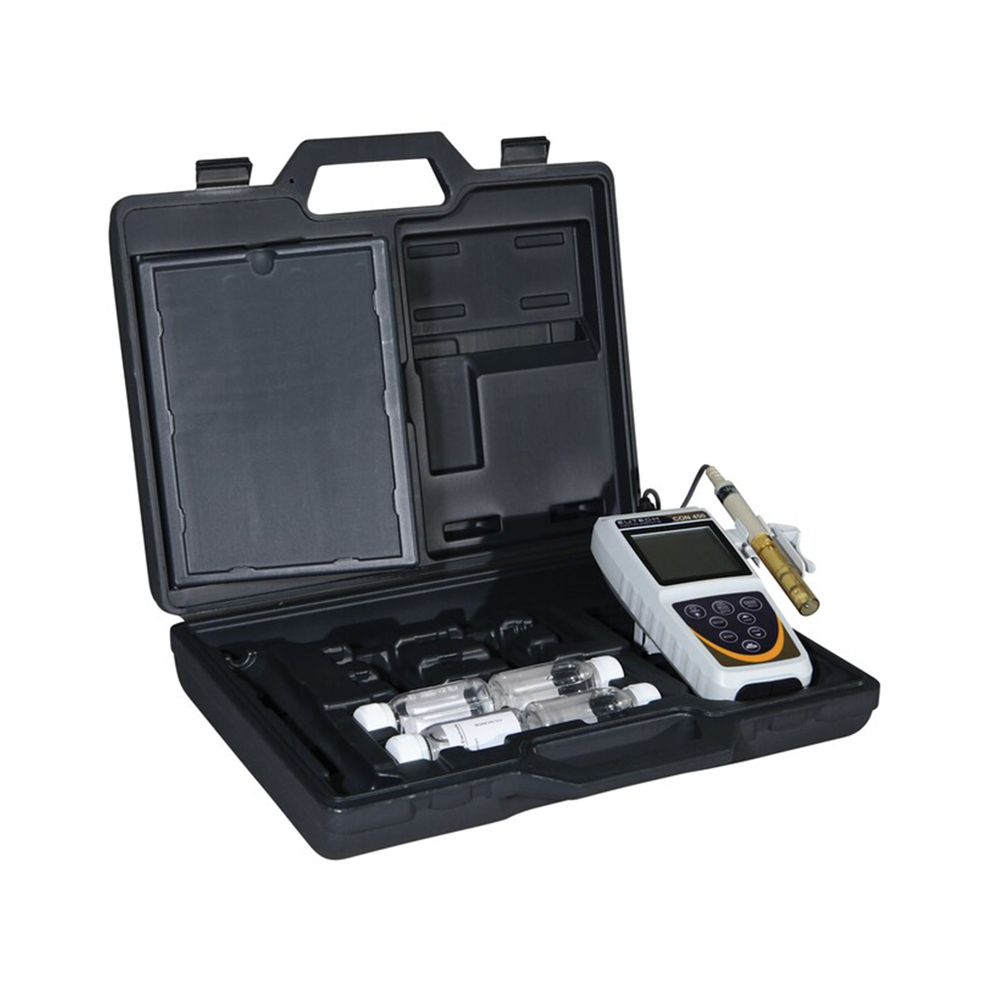 Eutech™ CyberScan CON 450 Meter Kit