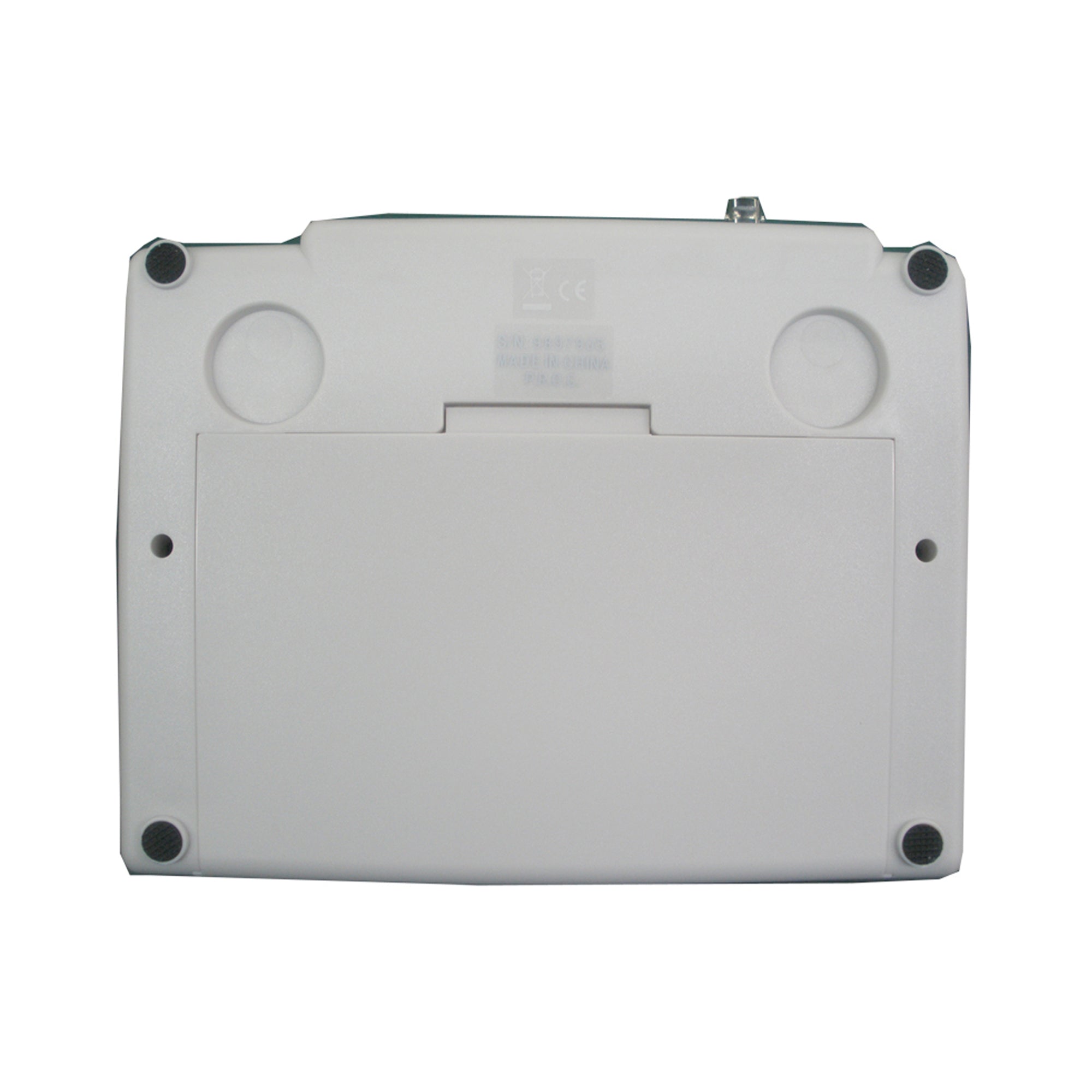 86502 AZ Water Quality Professional Benchtop Meter - pH/ORP/mV