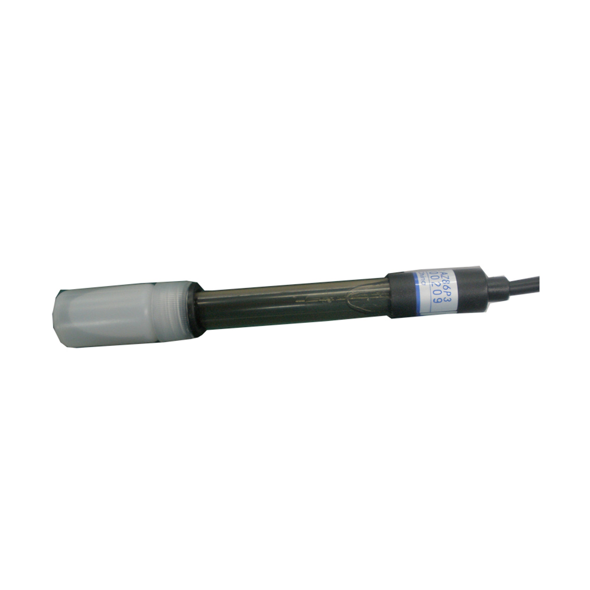 86502 AZ Water Quality Professional Benchtop Meter - pH/ORP/mV
