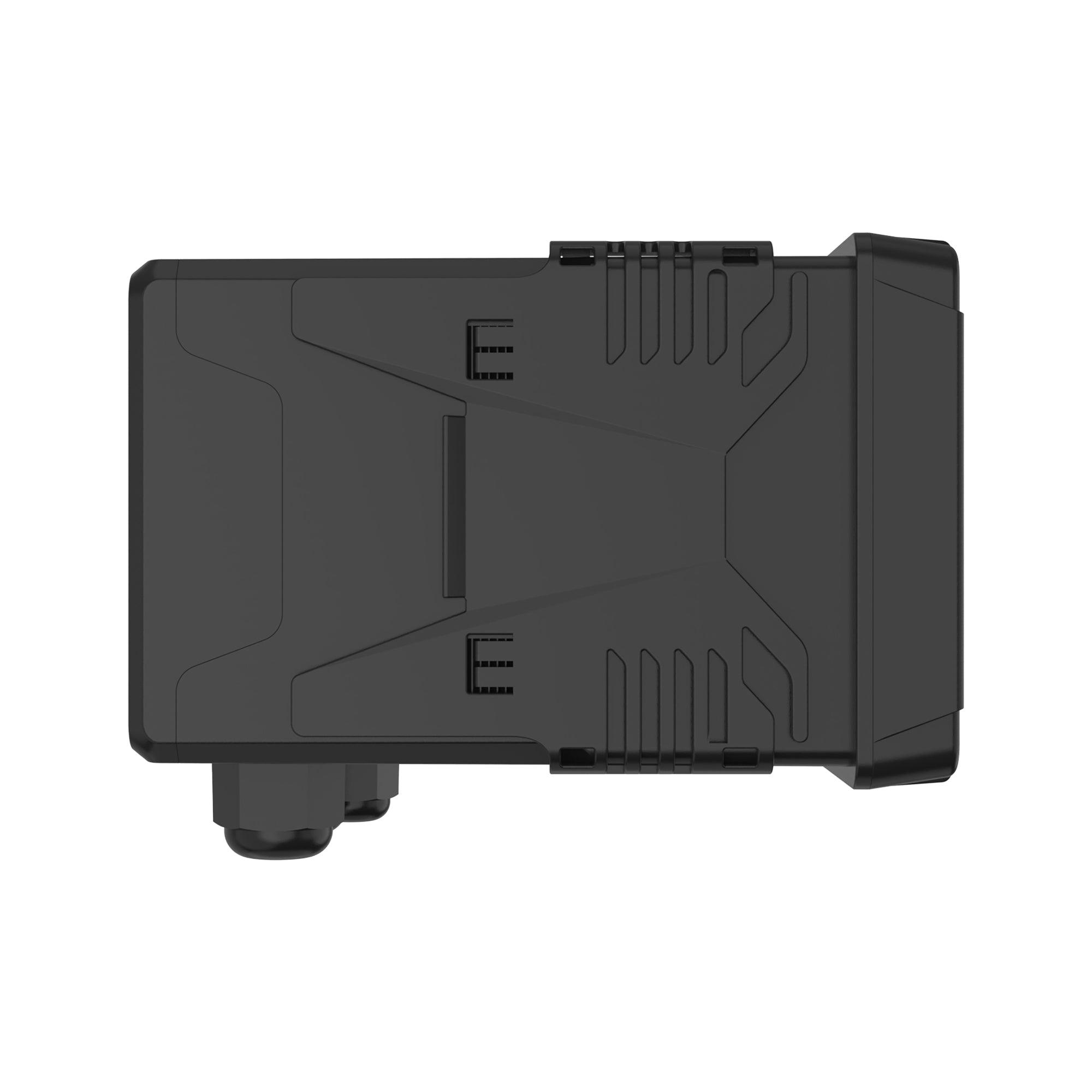 SUP-PH6.5 pH ORP meter