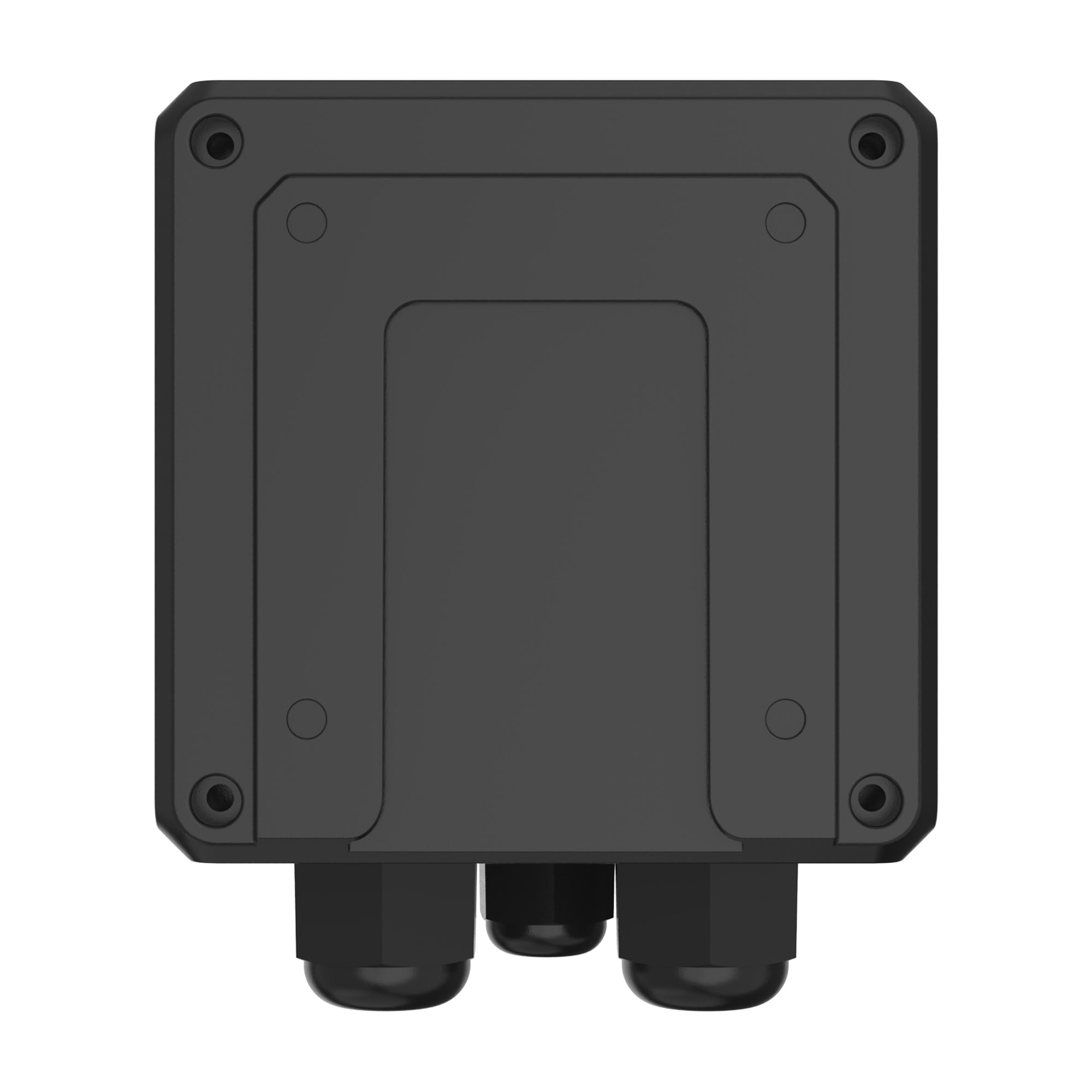 SUP-PH6.5 pH ORP meter