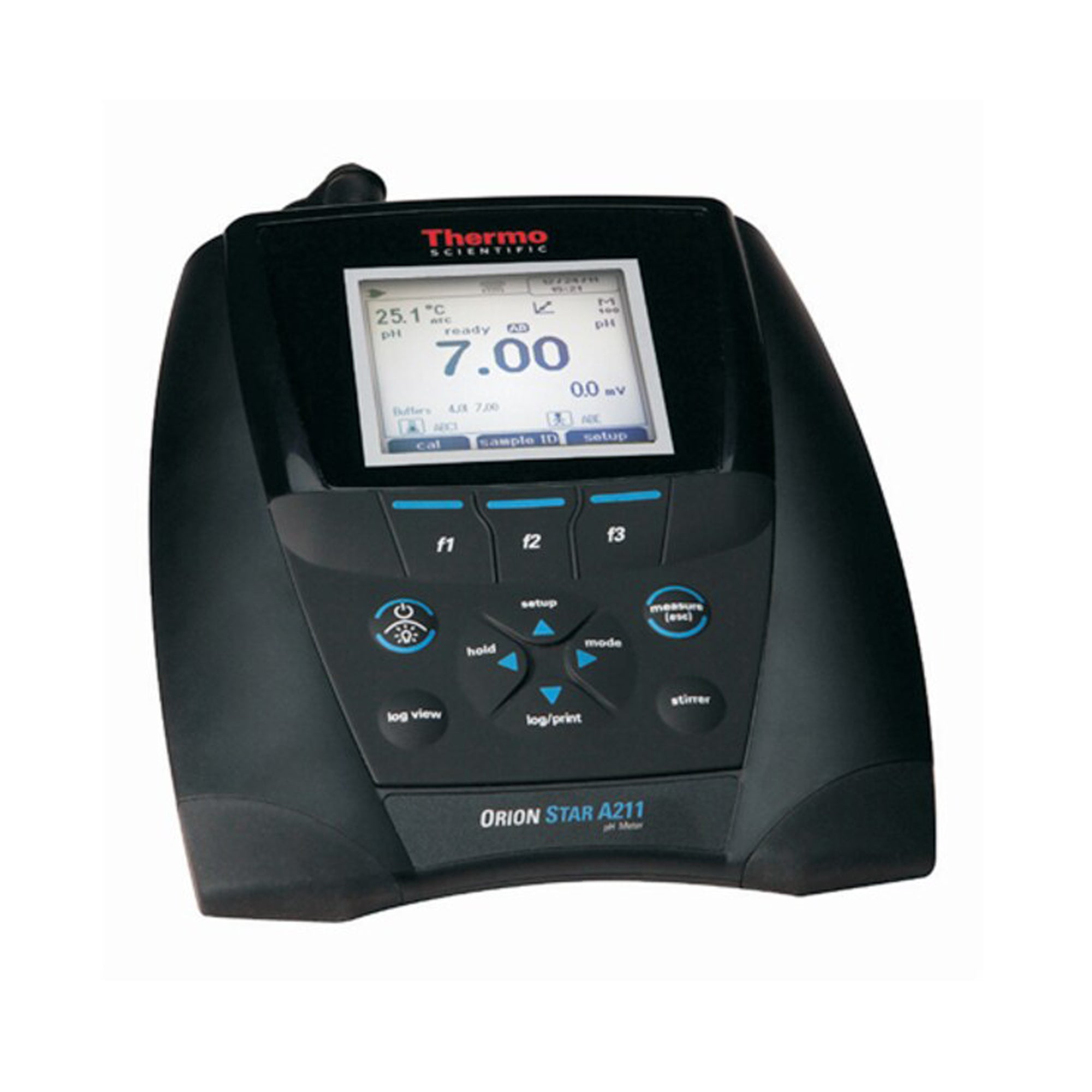 Orion Star™ A211 Benchtop pH Meter