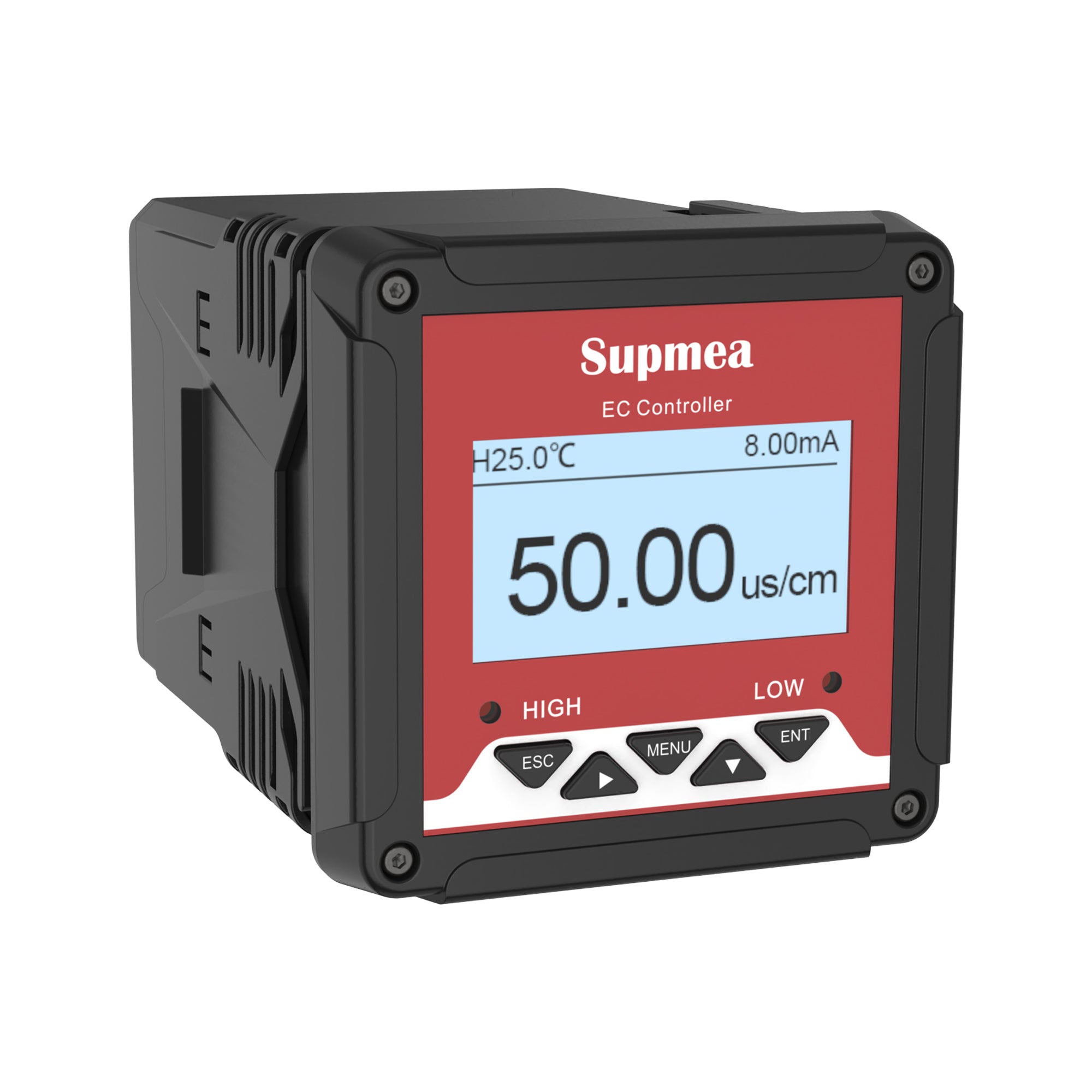SUP-TDS210-C Conductivity meter