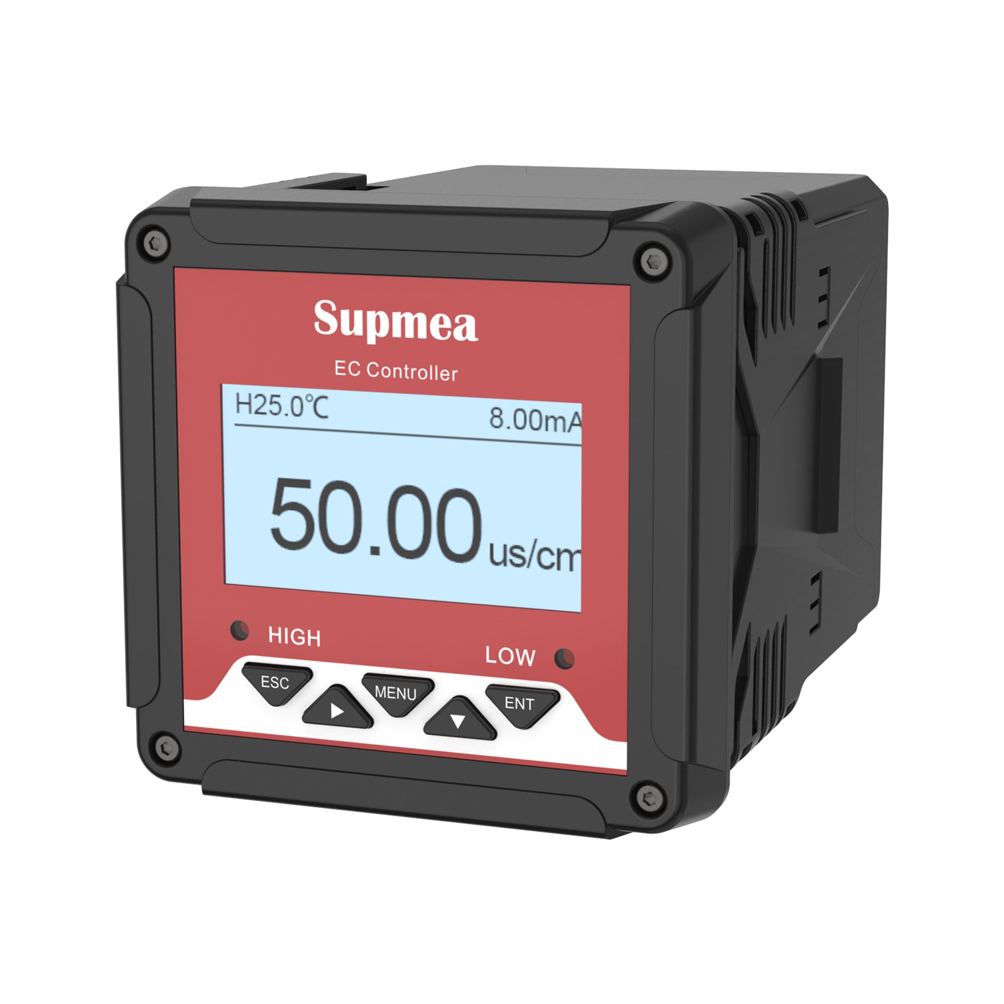 SUP-TDS210-C Conductivity meter