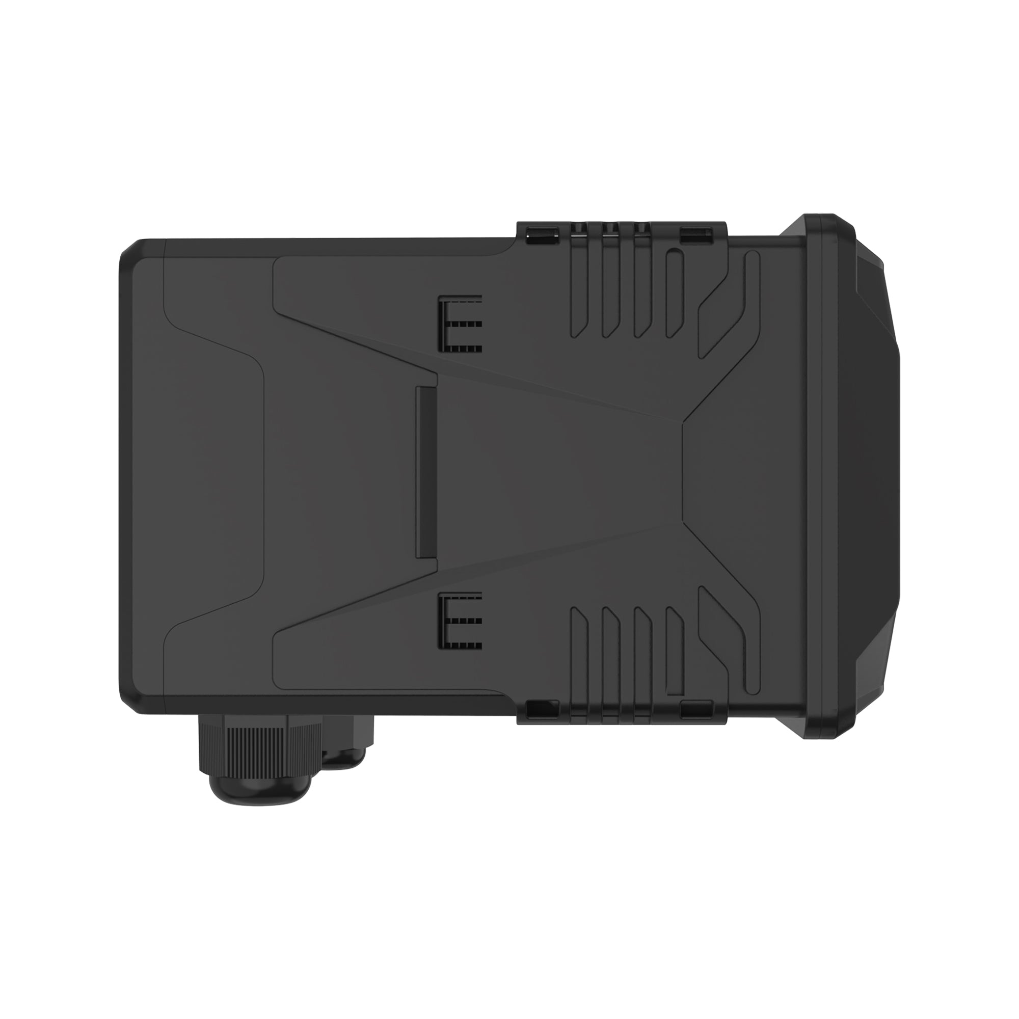SUP-TDS210-C Conductivity meter