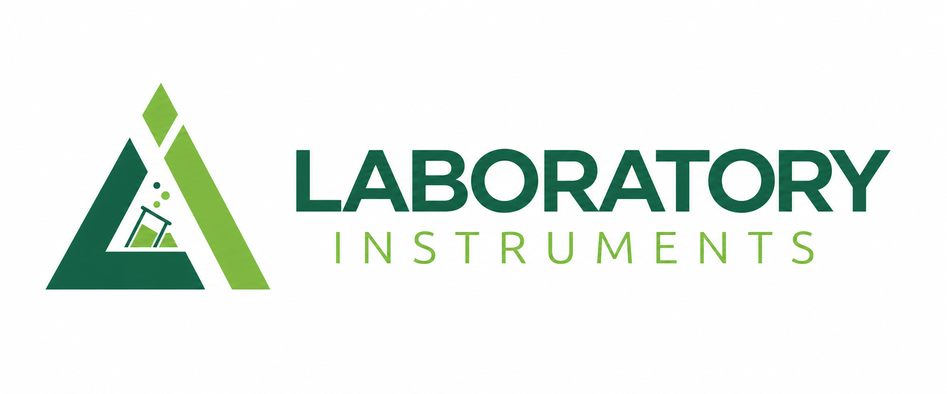 Laboratory Instruments