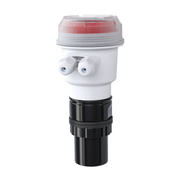 SUP-MP Ultrasonic level transmitter — packaging