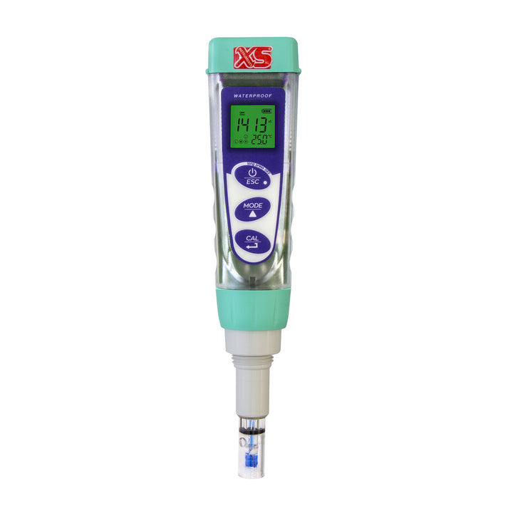 XS Tester PX4-Kit — main product view