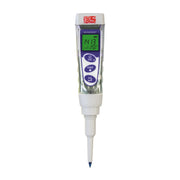 XS Tester PC 5 - ECOPACK — in-use