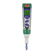 XS Tester PC 5 - ECOPACK — probe detail