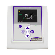 XS Cond 50 VioLab Bench conductivity meter-Cell 2301 T — display close-up