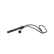 AZ Portable Digital Water Quality Tester Electrical Conductivity Meter — probe detail