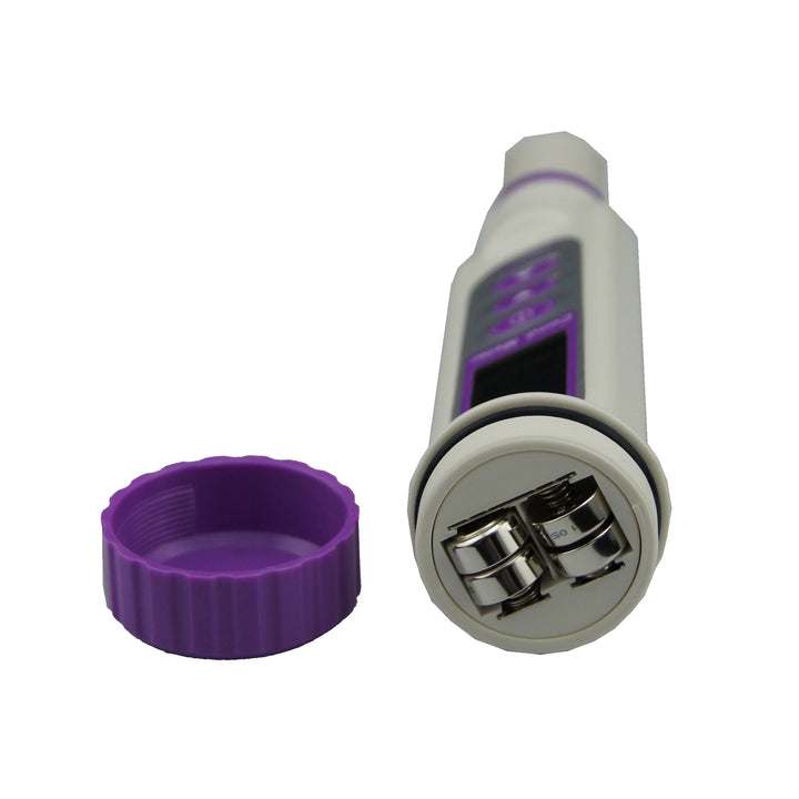 AZ EB Conductivity Pen — main product view