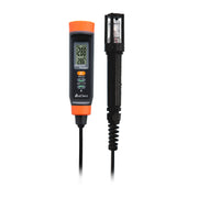 AZ Dissolved Oxygen Pen with long cable probe — main product view