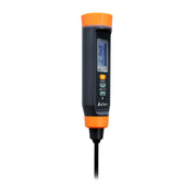 AZ Dissolved Oxygen Pen with long cable probe — probe detail