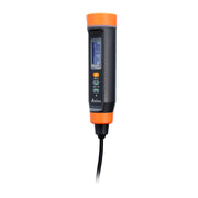 AZ Dissolved Oxygen Pen with long cable probe — packaging