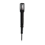 AZ Dissolved Oxygen Pen with long cable probe — in-use