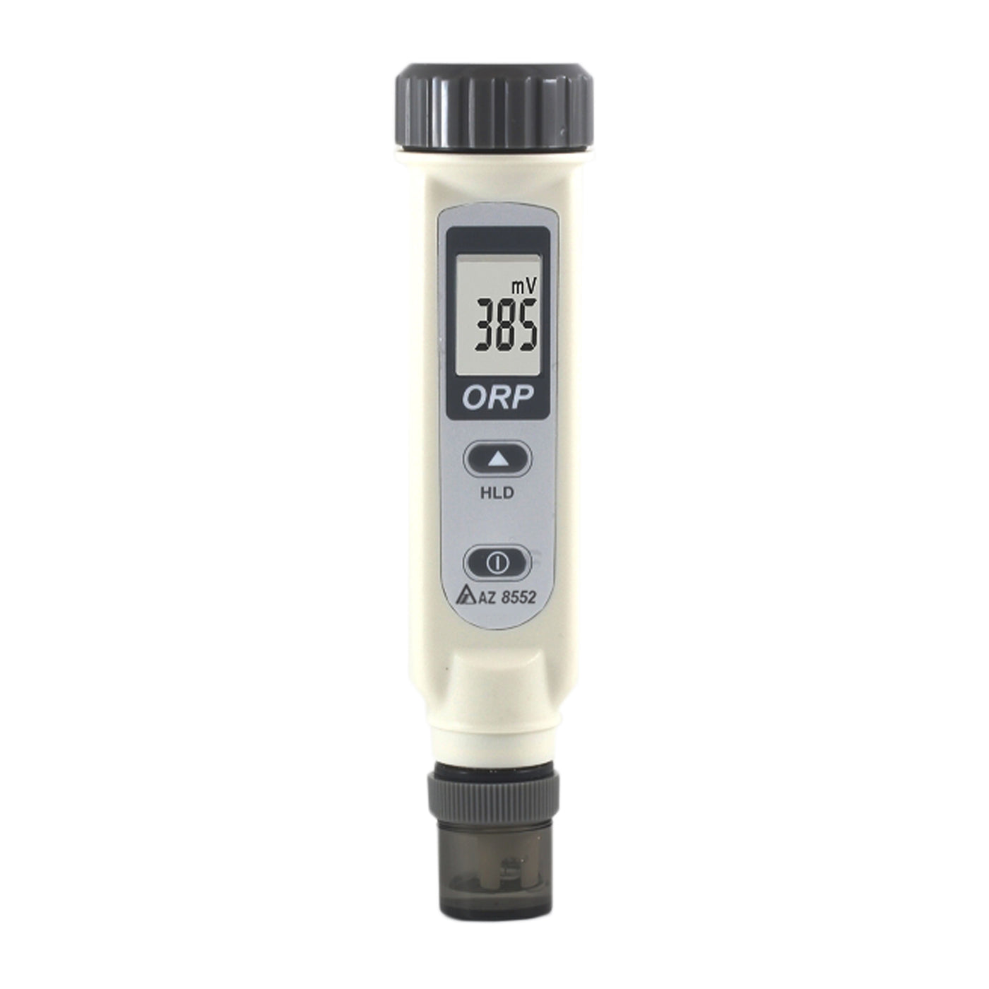 AZ Waterproof IP65 Digital Oxidation Reduction Potential ORP Pen — main product view
