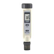 AZ Waterproof IP65 Digital Oxidation Reduction Potential ORP Pen — main product view