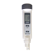 AZ Waterproof IP65 Digital Oxidation Reduction Potential ORP Pen — probe detail