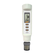 AZ IP65 pH Pen 0.00~14.00 with Detachable Electrode — main product view