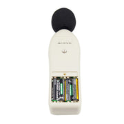 AZ Portable Digital Sound Level dB Meter Detector — product view 6