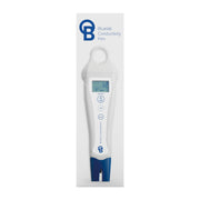 Bluelab Conductivity Pen — probe detail