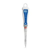 Bluelab Soil pH Pen — main product view