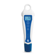 Bluelab pH Pen — main product view