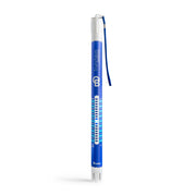 Bluelab Commercial Truncheon Nutrient Meter — main product view