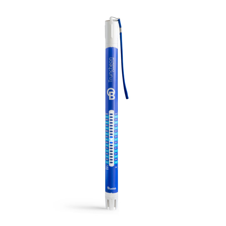Bluelab Commercial Truncheon Nutrient Meter — main product view