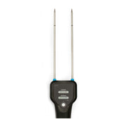Bluelab Pulse Multimedia EC/MC Meter — display close-up