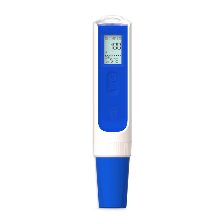 Bluelab OnePen — main product view