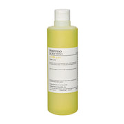 Eutech™ pH Buffers and Solutions, Yellow Color-Coded 1 L — main product view
