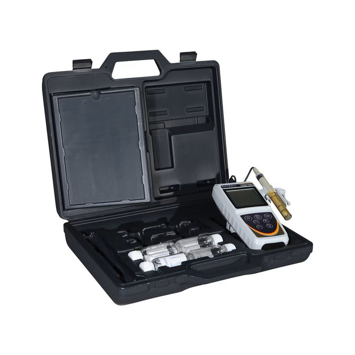 Eutech™ CON 150 Conductivity Meter — main product view