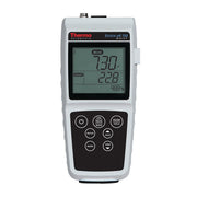 Eutech™ pH 150 Meter Kit — main product view