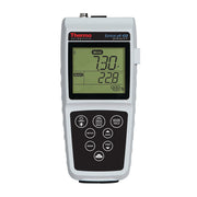 Eutech™ pH 450 Meter — main product view